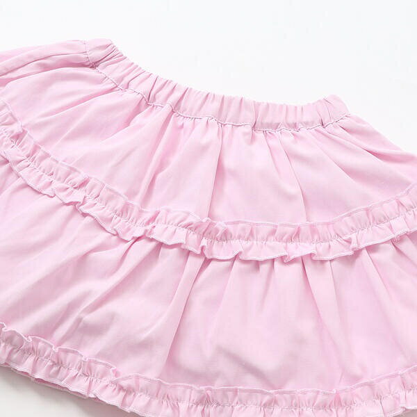 �����֥졼�ե��֥�ޥɥå��󥰥�������(80~90cm)���٥١�BeBe��