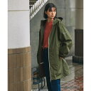 MTD 防水 透湿 撥水ジップ レインパック ポケッタブルフーデッドコート/エーグル(AIGLE)