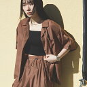 ブラウス