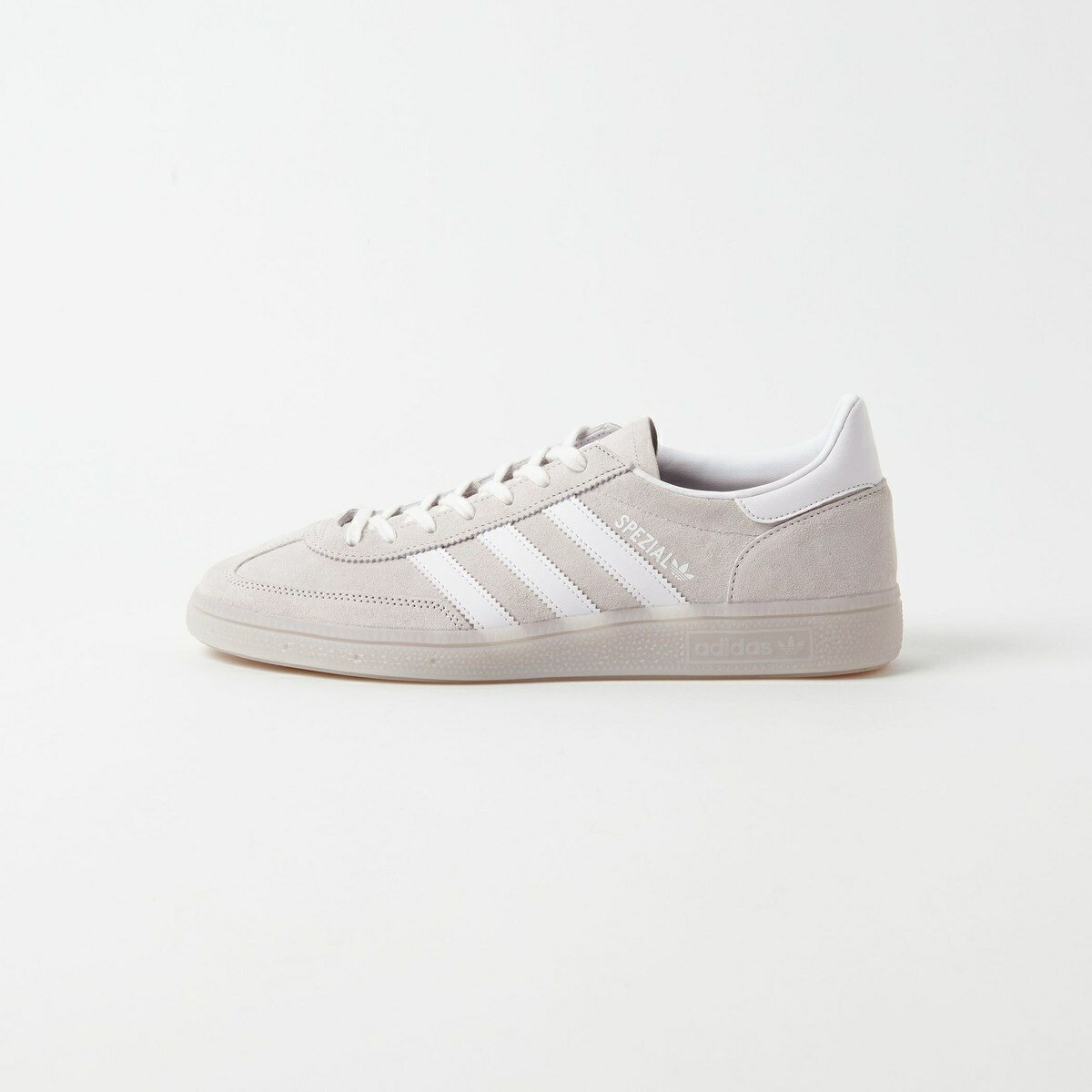 楽天市場】adidas spezial(カラーグレー)(メンズ靴|靴)の通販 楽天市場】adidas spezial(カラーグレー)(メンズ靴|靴)の通販