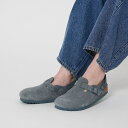 【国内EXCLUSIVE】<BIRKENSTOCK>トキオ/サンダル/ビューティー&ユース ユナイテッドアローズ(BEAUTY&YOUTH)