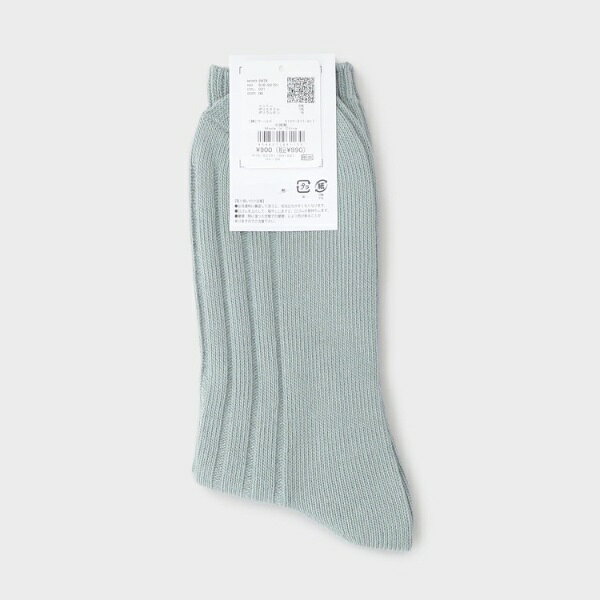 ���SOX���� ����å� �ƥ���������THE SHOP TK��