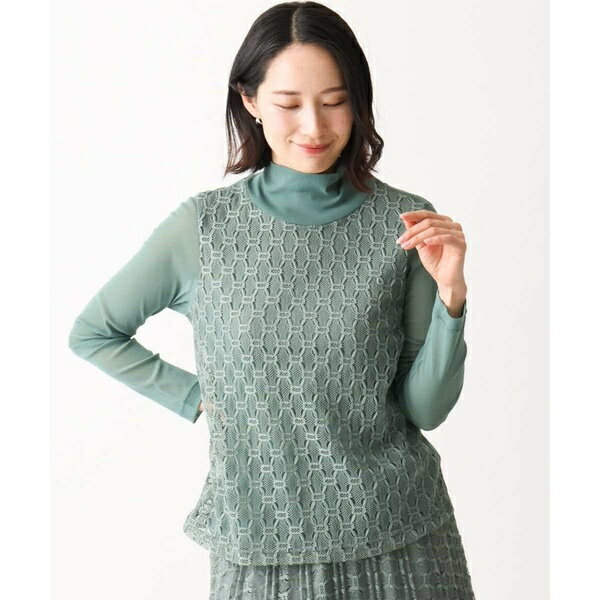 [롦]66ʥ塼륯졼åȥˡǥGIANNI LO GIUDICE