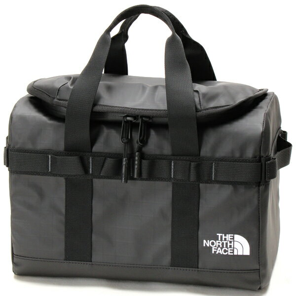 【ザ・ノース・フェイス】ワンダーフロストクーラー9／ザ・ノース・フェイス（THE NORTH FACE）