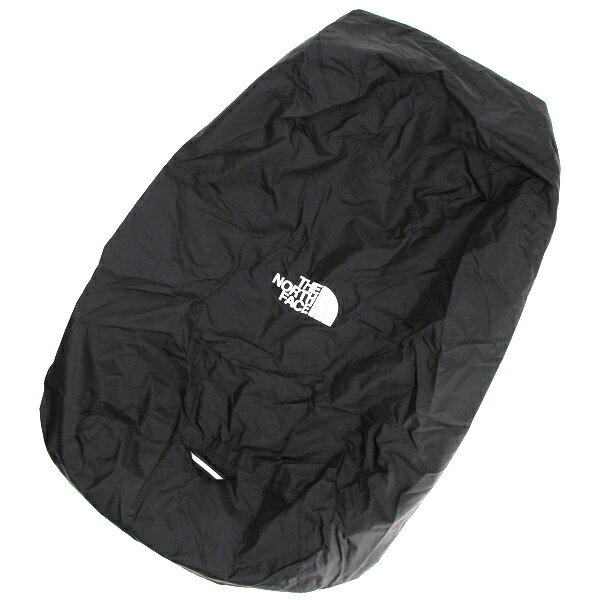 【ザ・ノース・フェイス】スタンダードレインカバー30L／ザ・ノース・フェイス（THE NORTH FACE）