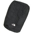 【ザ・ノース・フェイス】レインカバー(シャトルデイパック)/ザ・ノース・フェイス(THE NORTH FACE)