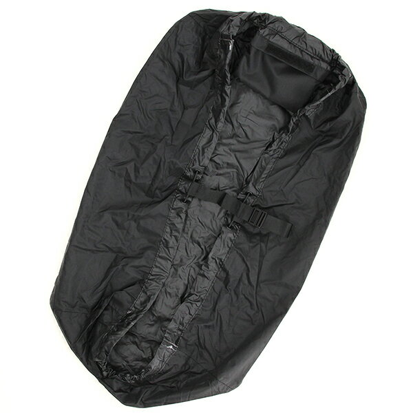 【ザ・ノース・フェイス】レインカバー（シャトルデイパック）／ザ・ノース・フェイス（THE NORTH FACE）