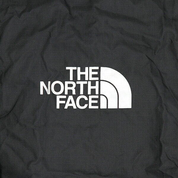 ザ・ノース・フェイス ウィンドジャケット メンズ はっ水 汚れが付きにくい THE NORTH FACE ハイドレナ Hydrena Wind Jacket NP22550 アウター レインウェア ソフトシェル シェルジャケット ゴアテックス GORE-TEX 上着 羽織 フード 防水 国内正規品