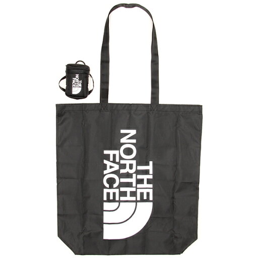 【ザ・ノース・フェイス】BCヒューズボックスエコトート/ザ・ノース・フェイス(THE NORTH FACE) 【ザ・ノース・フェイス】BCヒューズボックスエコトート/ザ・ノース・フェイス(THE NORTH FACE)