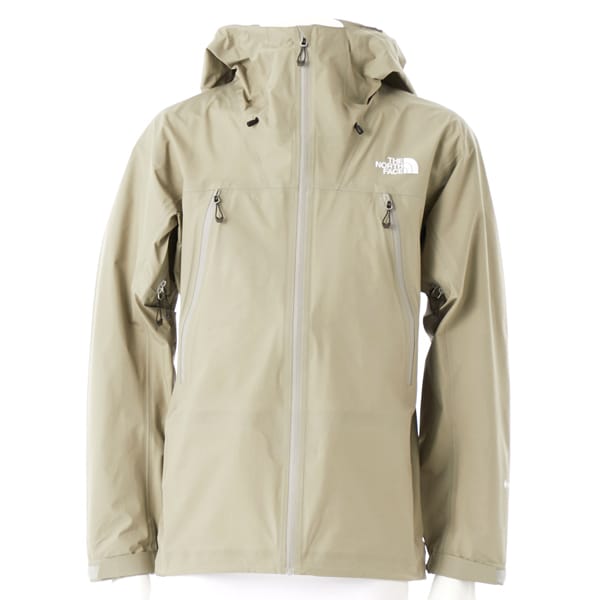 楽天市場】ノースフェイス（the north face） クライムライト