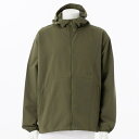 【ザ・ノース・フェイス】TNFビーフリージャケット/ザ・ノース・フェイス(THE NORTH FACE)
