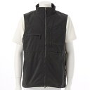 【ザ・ノース・フェイス】トリップフィールドベスト/ザ・ノース・フェイス(THE NORTH FACE)