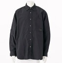 【ザ・ノース・フェイス】ロングスリーブエンライドシャツ/ザ・ノース・フェイス(THE NORTH FACE)