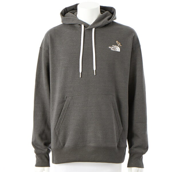 【ザ・ノース・フェイス】ズーピッカーフーディ／ザ・ノース・フェイス（THE NORTH FACE）