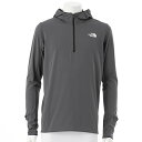 【ザ・ノース・フェイス】ブリーズレンジランフーディー/ザ・ノース・フェイス(THE NORTH FACE)
