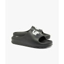 メンズ SERVE SLIDE 2.0 224 1 CMA/ラコステ(LACOSTE)