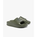 レディース SERVE SLIDE 2.0 125 2 CFA/ラコステ(LACOSTE)