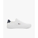 レディース LA PIQUEE 2.0 125 2 CFA/ラコステ(LACOSTE)
