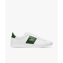 メンズ CARNABY SET 1252 APAC SMA/ラコステ(LACOSTE)
