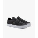 メンズ LA PIQUEE 2.0 125 1 CMA/ラコステ(LACOSTE)