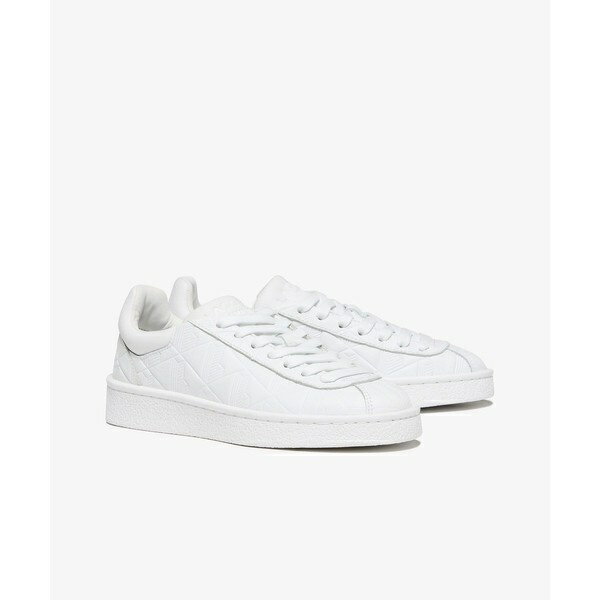 レディース BASESHOT PRM 125 1 SFA／ラコ