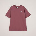 NEWBALANCE(ニューバランス)Athletics 574ワッペンTシャツ/コーエン(coen)