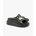 レディース SERVE SLIDE 2.0 224 1 CFA/ラコステ(LACOSTE)(4)