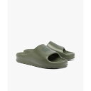 メンズ SERVE SLIDE 2.0 125 2 CMA/ラコステ(LACOSTE)