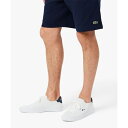 メンズ LA PIQUEE 2.0 125 2 CMA/ラコステ(LACOSTE)