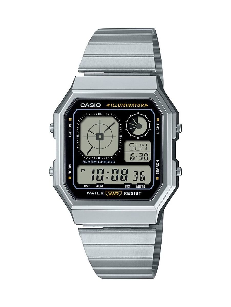 楽天市場】gst-w130l-1ajfの通販 楽天市場】gst-w130l-1ajfの通販