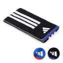 アディダス スタンダード タオルマフラー/アディダス(adidas)