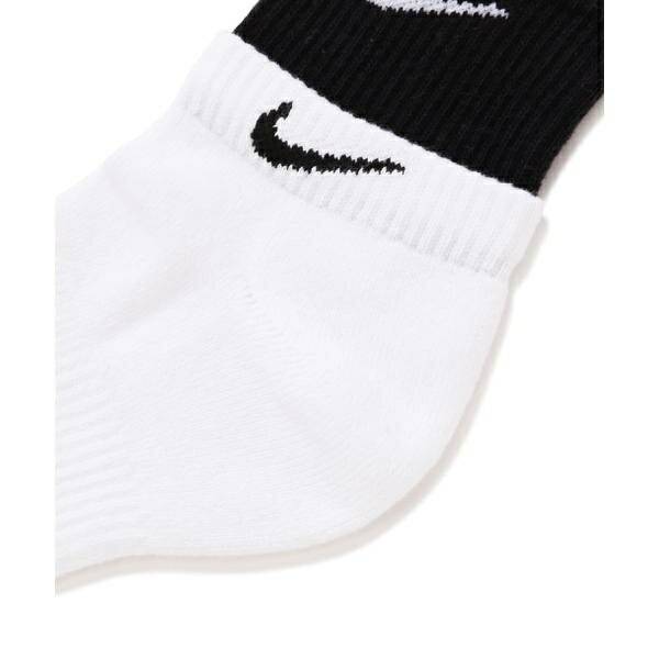 NIKE/���֥�ǥ� �ץ饹 ���å����� �ȥ졼�˥� ���å������ʥ�����NIKE��