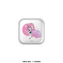 2.5次元の誘惑 充電式カイロ 01.天乃リリサ/アニメーク(ANIME-Q)