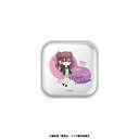 2.5次元の誘惑 充電式カイロ 02.橘美花莉/アニメーク(ANIME-Q)