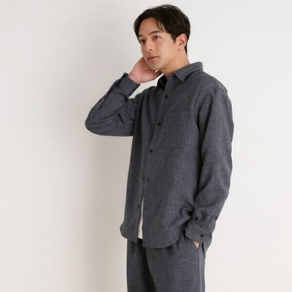 ͥ饤쥮顼顼 åȥåײġ å ƥTHE SHOP TK