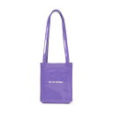 SEE YOU YESTERDAY/シーユーイエスタディ/90s BAG/エルエイチピー(LHP)