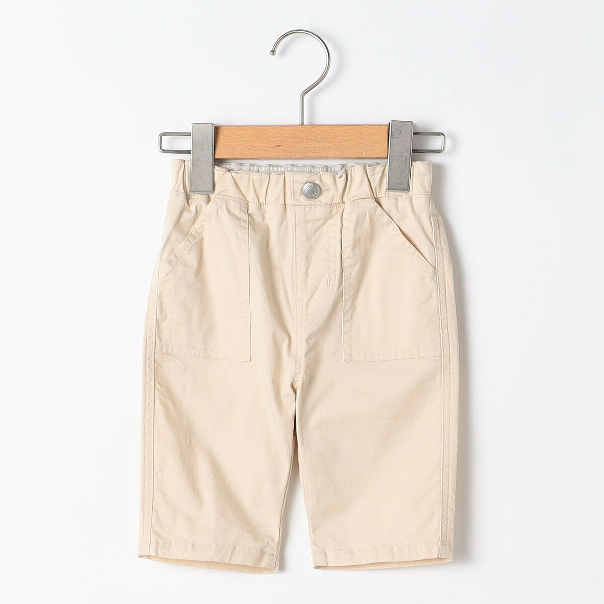 Other - SHIPS KIDS:80〜90cm / カラー 6分丈 ショーツ／シップス（SHIPS）