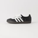 <adidas Originals> サンバ LT/スニーカー/ビューティー&ユース ユナイテッドアローズ(BEAUTY&YOUTH)