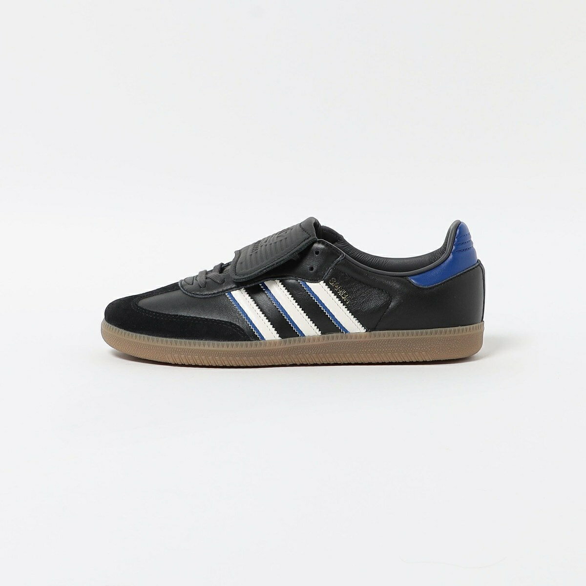 楽天市場】adidas samba(ブランドユナイテッドアローズ 楽天市場】adidas samba(ブランドユナイテッドアローズ
