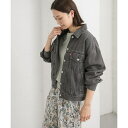 Levi’s 90s TRUCKER/アーバンリサーチ ドアーズ(URBAN RESEARCH DOORS)