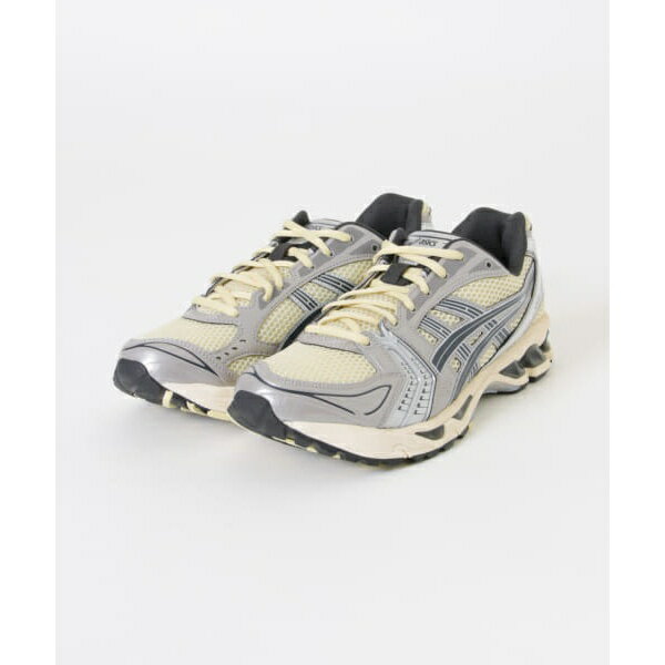 楽天市場】gel-kayano 14(カラーグレー)の通販 楽天市場】gel-kayano 14(カラーグレー)の通販