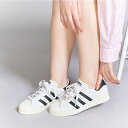 <adidas Originals>SUPERSTAR 82/スニーカー/ビューティー&ユース ユナイテッドアローズ(BEAUTY&YOUTH)