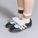 <adidas Originals>SAMBA LT/スニーカー/ビューティー&ユース ユナイテッドアローズ(BEAUTY&YOUTH)