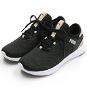 PUMA/プーマ/SOFTRIDE バイタル 2 フェム レオ/プーマ(PUMA)