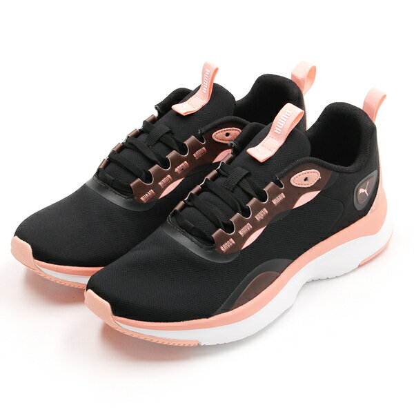 PUMA/プーマ/オルラ ウィメンズ／プーマ（PUMA）