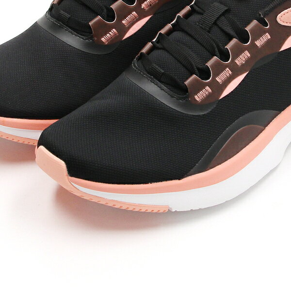 PUMA/プーマ/オルラ ウィメンズ／プーマ（PUMA）