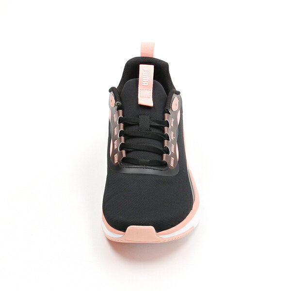 PUMA/プーマ/オルラ ウィメンズ／プーマ（PUMA）