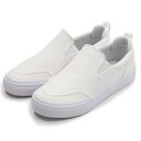 PUMA/プーマ/コート クラシック バルク スリップオン/プーマ(PUMA)
