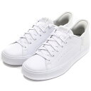 PUMA/プーマ/プーマ V コート EASE IN/プーマ(PUMA)