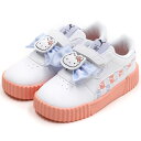 PUMA/プーマ/キャリーナ 3.0 HK&FR V インファント/プーマ(PUMA)